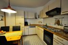  Ferienwohnung Bahnhofstr. 29 A/5 Carolinensiel - 