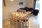  Ferienhaus Im Groden 3 Nr. 3 Carolinensiel - 