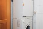 Friesenresidenz Wohnung Nordlicht Werdum - 