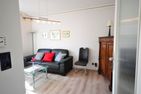  Hafenappartement Neuharlingersiel - 
