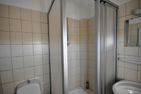  Hafenappartement Neuharlingersiel - 