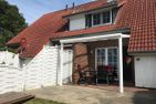  Ferienhaus Mühlenblick 12 Carolinensiel - 