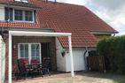  Ferienhaus Mühlenblick 12 Carolinensiel - 