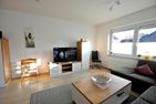 Haus Seebär Wg. Christoph Kolumbus Neuharlingersiel - 