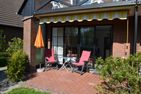 Wohnpark Werdum Wohnpark Warfstr. 5/4 Werdum - 