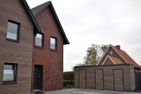  Ferienhaus Wind Wasser Welle Carolinensiel - 
