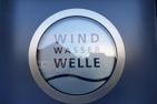  Ferienhaus Wind Wasser Welle Carolinensiel - 