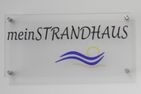  meinStrandhaus Neuharlingersiel - 