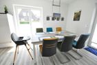  meinStrandhaus Neuharlingersiel - 