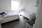  meinStrandhaus Neuharlingersiel - 