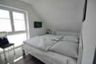  meinStrandhaus Neuharlingersiel - 