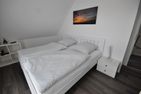  meinStrandhaus Neuharlingersiel - 