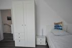  meinStrandhaus Neuharlingersiel - 