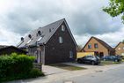  Ferienhaus "Find's Huus" Krabbenpadd 9 Carolinensiel - 
