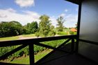 Wohnpark Werdum Wohnpark Warfstr. 3/6 Werdum - 