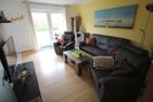  Ferienwohnung Im Groden 11 Carolinensiel - Wohnzimmer