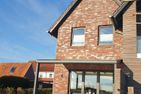  Ferienhaus Wind Wasser Welle Carolinensiel - 