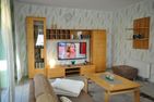  Ferienhaus Sonnenwind Werdum - 