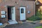  Ferienwohnung Königsberger Str. 18EG Carolinensiel - 