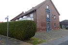  Ferienwohnung Königsberger Str. 18OG Carolinensiel - 