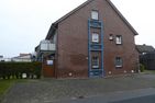  Ferienwohnung Königsberger Str. 18OG Carolinensiel - 