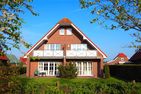 Am Gästegarten 7 Wohnung 3 Werdum - 