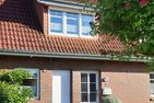  Am Haustierpark 11 B Werdum - 