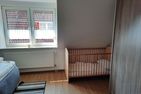  Am Haustierpark 11 B Werdum - 