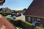  Am Haustierpark 11 B Werdum - 