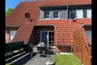  Ferienhaus Mittelweg 41a Carolinensiel - 
