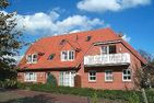 Am Kurmittelhaus Kurmittelhaus Wohnung 5 Werdum - 