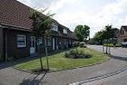 Am Haustierpark Haus 11 L Werdum - 