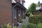Am Haustierpark Haus 11 L Werdum - 