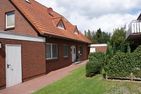  Ferienwohnung Am Harlebogen 9 Whg. 2 Carolinensiel - 