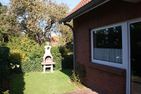  Ferienwohnung Am Harlebogen 9 Whg. 2 Carolinensiel - 
