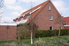  Ferienhaus Am Harlebogen 12 B Carolinensiel - 
