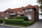  Ferienwohnung Bahnhofstraße 31 Whg. 2 Carolinensiel - 