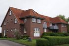  Ferienwohnung Bahnhofstraße 31 Whg. 2 Carolinensiel - 