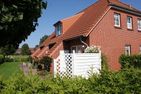  Ferienhaus Im Groden 8 B Carolinensiel - 