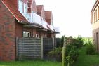  Ferienhaus Bootsweg 12 B Harlesiel - 
