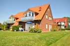 Haus Weitblick Gastriege 14a Wohnung 1 Werdum - 