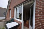 Haus Südereck "Norderney" Whg. 5 Neuharlingersiel - 