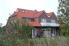 Haus Sielblick Mühlenstrich 1b Wohnung 9 Neuharlingersiel - 