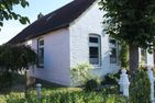  Ferienhaus Mühlenstraße 12 Nr. 1 Carolinensiel - 