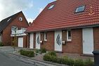 Haus Meereskrone "Meereskrone" DAS KOMFORTHaus Neuharlingersiel - 