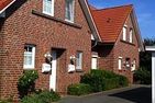  Ferienhaus Mühlenblick 12 Carolinensiel - 