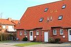  Ferienhaus Im Groden 3 Nr. 2 Carolinensiel - 