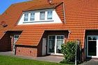  Ferienhaus Im Groden 3 Nr. 2 Carolinensiel - 