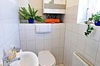  Ferienhaus Im Groden 3 Nr. 2 Carolinensiel - 