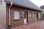  Ferienhaus Wittmunder Str. 37 F Carolinensiel - 